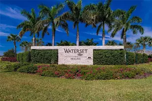 5989 Golden Nettle Dr, Apollo Beach, FL 33572 - Photo 49