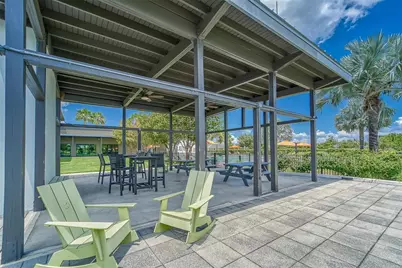 5989 Golden Nettle Drive, Apollo Beach, FL 33572 - Photo 71