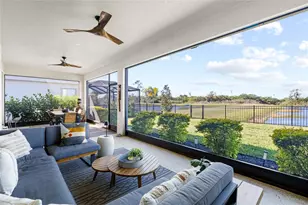 5989 Golden Nettle Dr, Apollo Beach, FL 33572 - Photo 43