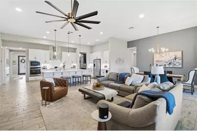 5989 Golden Nettle Drive, Apollo Beach, FL 33572 - Photo 19