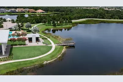 5989 Golden Nettle Drive, Apollo Beach, FL 33572 - Photo 93