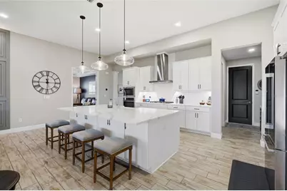 5989 Golden Nettle Drive, Apollo Beach, FL 33572 - Photo 11