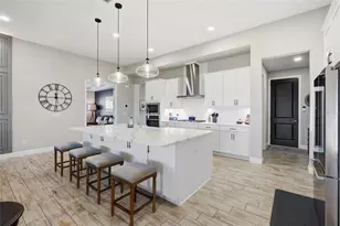 5989 Golden Nettle Dr, Apollo Beach, FL 33572 - Photo 11