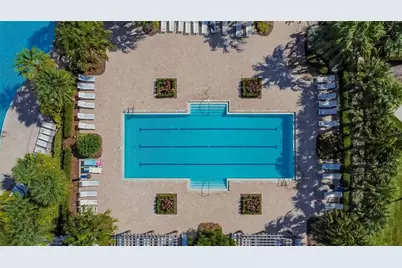 5989 Golden Nettle Drive, Apollo Beach, FL 33572 - Photo 83