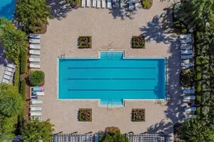 5989 Golden Nettle Dr, Apollo Beach, FL 33572 - Photo 83