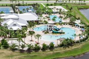 5989 Golden Nettle Dr, Apollo Beach, FL 33572 - Photo 85