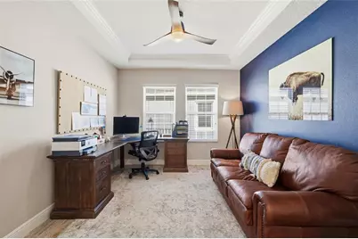 5989 Golden Nettle Drive, Apollo Beach, FL 33572 - Photo 39