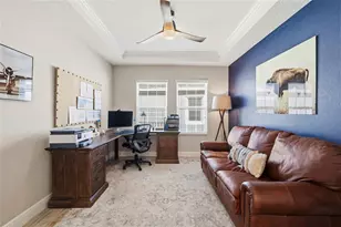 5989 Golden Nettle Dr, Apollo Beach, FL 33572 - Photo 39