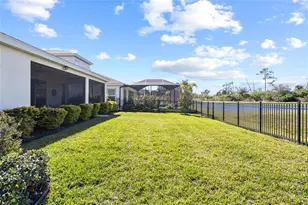 5989 Golden Nettle Dr, Apollo Beach, FL 33572 - Photo 47