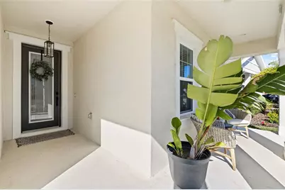 5989 Golden Nettle Drive, Apollo Beach, FL 33572 - Photo 5