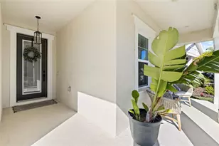 5989 Golden Nettle Dr, Apollo Beach, FL 33572 - Photo 5