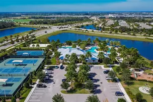 5989 Golden Nettle Dr, Apollo Beach, FL 33572 - Photo 77