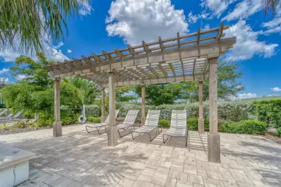 5989 Golden Nettle Drive, Apollo Beach, FL 33572 - Photo 65