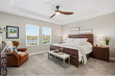 5989 Golden Nettle Drive, Apollo Beach, FL 33572 - Photo 23