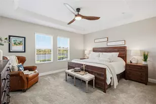 5989 Golden Nettle Dr, Apollo Beach, FL 33572 - Photo 23