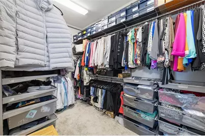 5989 Golden Nettle Drive, Apollo Beach, FL 33572 - Photo 29