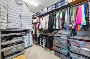 5989 Golden Nettle Dr, Apollo Beach, FL 33572 - Photo 29