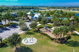 5989 Golden Nettle Dr, Apollo Beach, FL 33572 - Photo 79