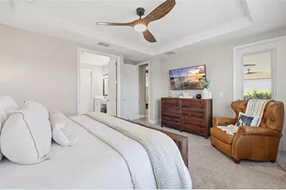 5989 Golden Nettle Drive, Apollo Beach, FL 33572 - Photo 25