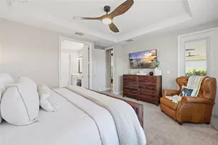 5989 Golden Nettle Dr, Apollo Beach, FL 33572 - Photo 25