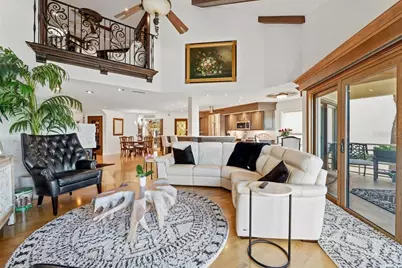 740 Pinellas Bayway S, Tierra Verde, FL 33715 - Photo 17