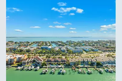 740 Pinellas Bayway S, Tierra Verde, FL 33715 - Photo 79