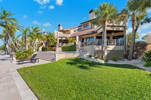 740 Pinellas Bayway S, Tierra Verde, FL 33715 - Photo 63