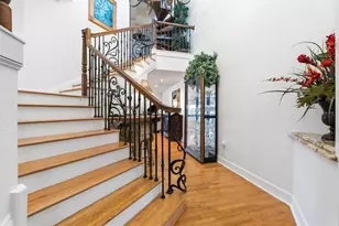 740 Pinellas Bayway S, Tierra Verde, FL 33715 - Photo 61