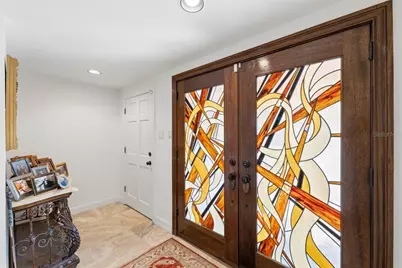 740 Pinellas Bayway S, Tierra Verde, FL 33715 - Photo 7