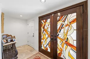 740 Pinellas Bayway S, Tierra Verde, FL 33715 - Photo 7