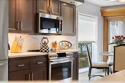 740 Pinellas Bayway S, Tierra Verde, FL 33715 - Photo 9