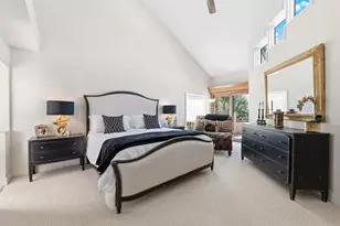 740 Pinellas Bayway S, Tierra Verde, FL 33715 - Photo 29