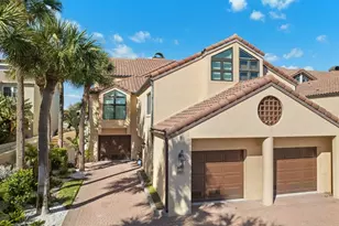 740 Pinellas Bayway S, Tierra Verde, FL 33715 - Photo 1