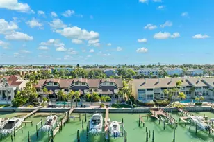 740 Pinellas Bayway S, Tierra Verde, FL 33715 - Photo 77