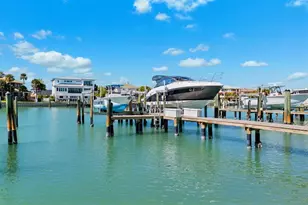 740 Pinellas Bayway S, Tierra Verde, FL 33715 - Photo 3