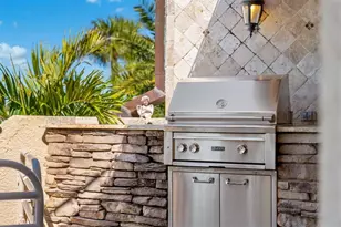 740 Pinellas Bayway S, Tierra Verde, FL 33715 - Photo 25