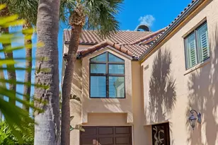 740 Pinellas Bayway S, Tierra Verde, FL 33715 - Photo 71