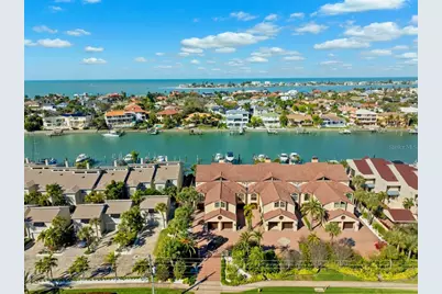 740 Pinellas Bayway S, Tierra Verde, FL 33715 - Photo 81