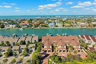 740 Pinellas Bayway S, Tierra Verde, FL 33715 - Photo 81