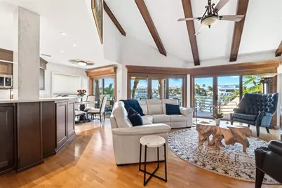 740 Pinellas Bayway S, Tierra Verde, FL 33715 - Photo 15