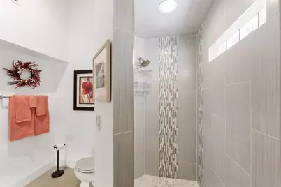 740 Pinellas Bayway S, Tierra Verde, FL 33715 - Photo 51