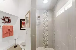 740 Pinellas Bayway S, Tierra Verde, FL 33715 - Photo 51