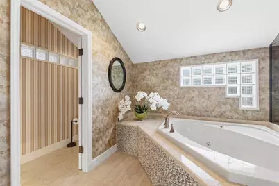 740 Pinellas Bayway S, Tierra Verde, FL 33715 - Photo 31