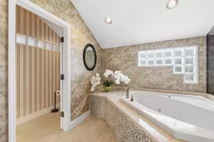 740 Pinellas Bayway S, Tierra Verde, FL 33715 - Photo 31