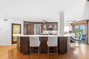 740 Pinellas Bayway S, Tierra Verde, FL 33715 - Photo 11