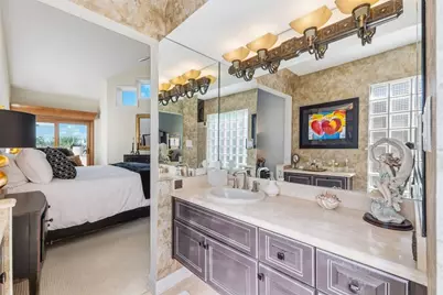 740 Pinellas Bayway S, Tierra Verde, FL 33715 - Photo 39