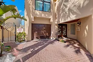 740 Pinellas Bayway S, Tierra Verde, FL 33715 - Photo 75