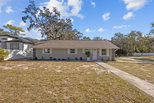 1682 Wilmar Ave, Tarpon Springs, FL 34689 - Photo 1