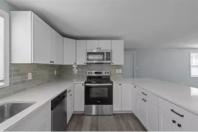 1682 Wilmar Avenue, Tarpon Springs, FL 34689 - Photo 15