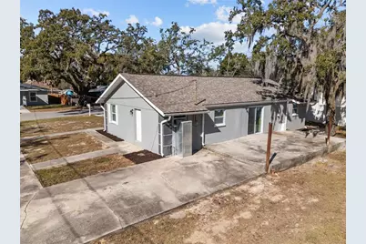 1682 Wilmar Avenue, Tarpon Springs, FL 34689 - Photo 31